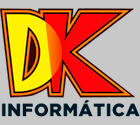 Dk informatica